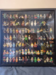 (Category: ) located in . Submitted by ktktkt4480 (Listing ID 1299435030, Image 1). Description: .