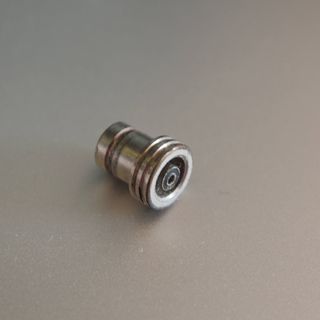 （分類：）位於 。 由 rogerh85 提交（商品編號 1299445875，圖片 1）。簡介： 。