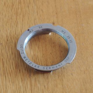 （分類：）位於 。 由 rogerh85 提交（商品編號 1299445612，圖片 1）。簡介： 。