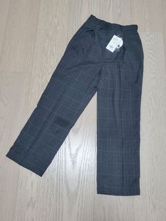 （分類：）位於 。 由 wscwsc30 提交（商品編號 1299365104，圖片 1）。簡介： 。
