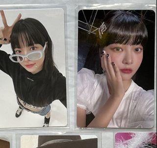 （分類：）位於 。 由 wcocow 提交（商品編號 1294715979，圖片 1）。簡介： 。