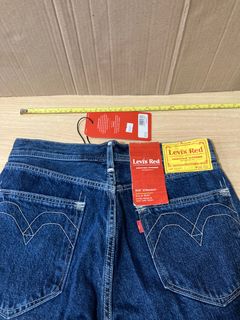 （分類：）位於 。 由 jcjcg 提交（商品編號 1299370408，圖片 1）。簡介： 。