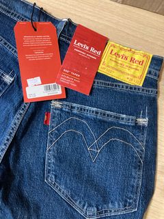 （分類：）位於 。 由 jcjcg 提交（商品編號 1299369067，圖片 1）。簡介： 。