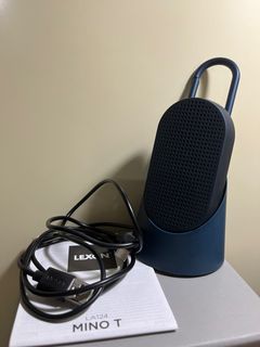 （分類：）位於 。 由 _lemonnntea_ 提交（商品編號 1299334439，圖片 1）。簡介： 。