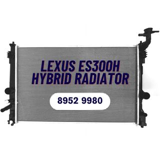 (Category: ) located in . Submitted by newradiators (Listing ID 1299436379, Image 1). Description: .