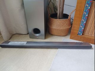 (Category: ) located in . Submitted by fleapeapete (Listing ID 1299303393, Image 1). Description: .