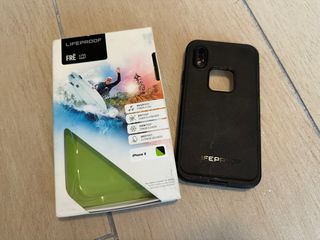 （分類：）位於 。 由 redtoesrule 提交（商品編號 1299332530，圖片 1）。簡介： 。