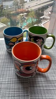 （分類：）位於 。 由 letsshophongkong 提交（商品編號 1299360521，圖片 1）。簡介： 。