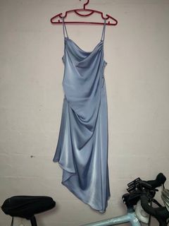 (Category: ) located in . Submitted by wlxng (Listing ID 1299375692, Image 1). Description: .