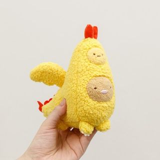 (Category: ) located in . Submitted by toreba.sg (Listing ID 1299421605, Image 1). Description: .