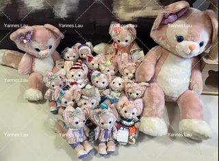 （分類：）位於 。 由 highhighla 提交（商品編號 1299440518，圖片 1）。簡介： 。