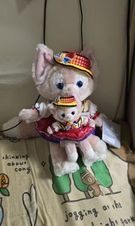 （分類：）位於 。 由 joel_mk 提交（商品編號 1299423122，圖片 1）。簡介： 。