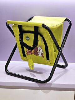 名牌 Luxury 產品,男女手袋銀包,首飾,化妝品,精品, 手錶及男女服飾鞋襪 Collection item 3
