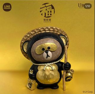 （分類：）位於 。 由 re23784 提交（商品編號 1299436365，圖片 1）。簡介： 。