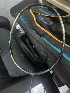 （分類：）位於 。 由 ryan1x 提交（商品編號 1299417289，圖片 1）。簡介： 。