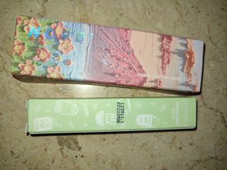 (Kategori: ) berada di . Dikirim oleh mina_7 (ID iklan 1299314316, Gambar 1). Deskripsi: .