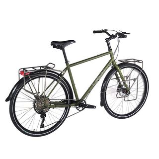 Affordable lklm bike For Sale Bicycles Carousell Singapore