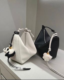 （分類：）位於 。 由 market_chu99 提交（商品編號 1299362874，圖片 1）。簡介： 。