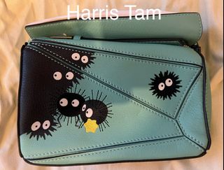 （分類：）位於 。 由 harristam 提交（商品編號 1299413634，圖片 1）。簡介： 。