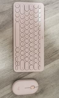(Category: ) located in . Submitted by brandon.lau.12 (Listing ID 1299353052, Image 1). Description: .