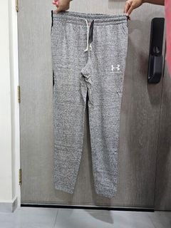 (Category: ) located in . Submitted by your18 (Listing ID 1299333209, Image 1). Description: .