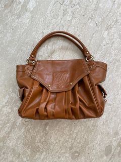 Louis quatorze For Sale Bags Wallets Carousell Singapore