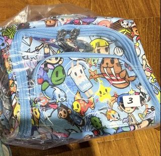 (Category: ) located in . Submitted by breezystore (Listing ID 1299375278, Image 1). Description: .