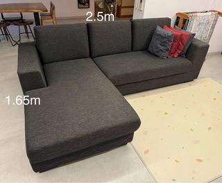 (Category: ) located in . Submitted by ianoski (Listing ID 1299287396, Image 1). Description: .