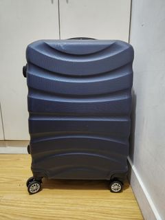 Luggage Bag Medium (Pasig)