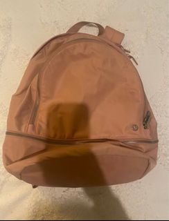 （分類：）位於 。 由 freeebees 提交（商品編號 1299414218，圖片 1）。簡介： 。
