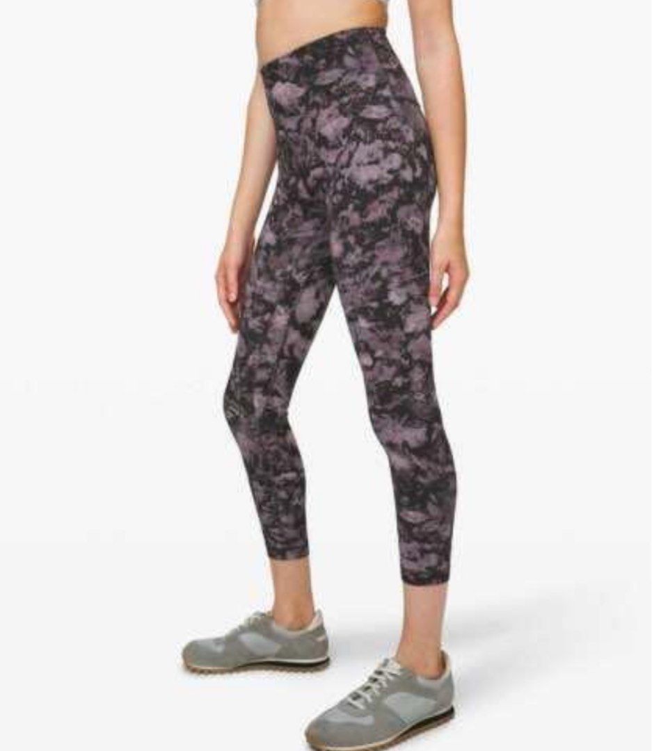 Lululemon align pant ii store