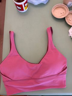 （分類：）位於 。 由 ragdollcatz 提交（商品編號 1299287492，圖片 1）。簡介： 。