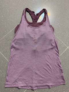 （分類：）位於 。 由 margaretfps 提交（商品編號 1299445167，圖片 1）。簡介： 。