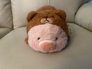 （分類：）位於 。 由 kai06711 提交（商品編號 1299416577，圖片 1）。簡介： 。