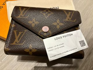 （分類：）位於 。 由 fairy688 提交（商品編號 1299444816，圖片 1）。簡介： 。