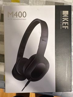（分類：）位於 。 由 buynothinginstead 提交（商品編號 1299337915，圖片 1）。簡介： 。