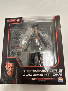 （分類：）位於 。 由 FigureBoy 提交（商品編號 1299384126，圖片 1）。簡介： 。
