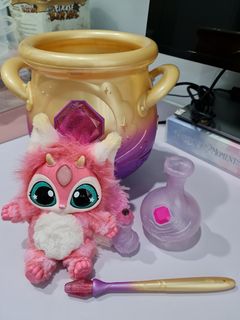 (Category: ) located in . Submitted by kathyspace (Listing ID 1299374725, Image 1). Description: .