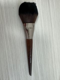 （分類：）位於 。 由 hello_ki1.1 提交（商品編號 1299333613，圖片 1）。簡介： 。