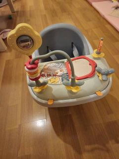 （分類：）位於 。 由 c.lee87 提交（商品編號 1299396235，圖片 1）。簡介： 。