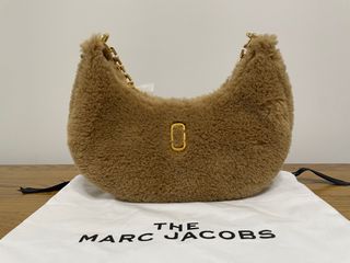 （分類：）位於 。 由 kongchuma 提交（商品編號 1299370063，圖片 1）。簡介： 。