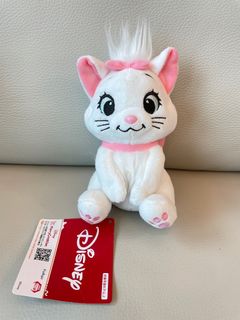 （分類：）位於 。 由 happytiger2.0 提交（商品編號 1299337425，圖片 1）。簡介： 。