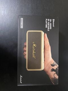 （分類：）位於 。 由 wingsince1992 提交（商品編號 1299433987，圖片 1）。簡介： 。
