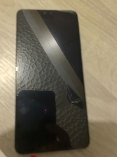 （分類：）位於 。 由 chanmo123 提交（商品編號 1299387353，圖片 1）。簡介： 。