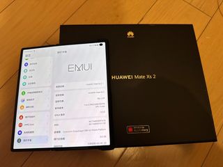 （分類：）位於 。 由 tesla_hk 提交（商品編號 1299401556，圖片 1）。簡介： 。