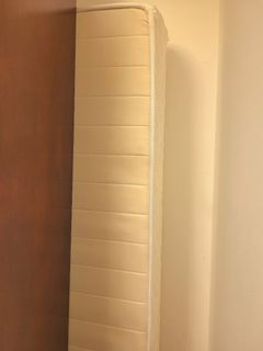 (Category: ) located in . Submitted by bercawdn (Listing ID 1299397602, Image 1). Description: .