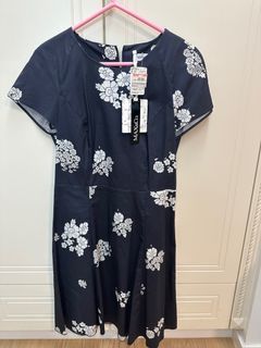 （分類：）位於 。 由 tsmama 提交（商品編號 1299359981，圖片 1）。簡介： 。