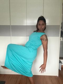 (Category: ) located in . Submitted by r1yaa (Listing ID 1299369010, Image 1). Description: .