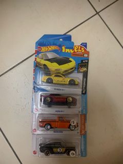 (Category: ) located in . Submitted by cek67 (Listing ID 1299311218, Image 1). Description: .