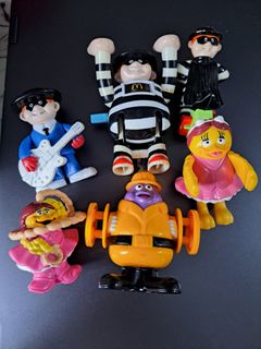 （分類：）位於 。 由 ppll12 提交（商品編號 1299327123，圖片 1）。簡介： 。
